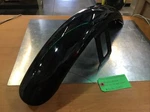 Harley Davidson Oem Front Fender #59922-80DH. Fixed Price $150.00.