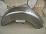 Smooth Front Fender Harley Touring Bagger Street Glide Flh Flt 1989-2013. Fixed Price $89.90.