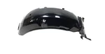 1986 Kawasaki Vulcan VN750 Rear Fender Oem. Fixed Price $58.90.