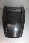 2000-2009 Buell Blaster 500 Rear Wheel Fender Mudguard M0664-T Tail Fairing. Fixed Price $43.50.