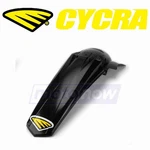 Cycra 1CYC-1515-12 Powerflow Rear For Bodywork Fenders Im. Fixed Price $42.01.