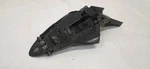 Ktm 640 LC4 Duke 2 Wheel Arch, Rear Fender, Inner Fairing, Cover. Fixed Price $92.88.