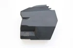 2010 Bmw R1200GS Adventure Left Side Throttle Body Cover Cap 7688633. Fixed Price $62.78.