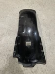 1979 Yamaha XS1100F Rear Mud Guard Fender Black. Fixed Price $24.95.