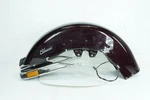 05 Harley Touring Flhtc Electra Glide Classic Oem Front Wheel Fender Shell Panel. Fixed Price $171.00.