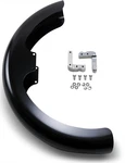 Klock Werks KW05-06-0002-R. Fixed Price $388.99.