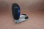 2001 1997-2005 Bmw R1200C Rear Fender Backrest Support Mount Bracket. Fixed Price $399.96.