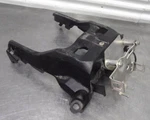 17-22 Honda CRF450R Rear Seat Support Tail Frame Bracket 50250-MKE-A00. Fixed Price $17.27.