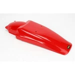 Maier Mx Style Rear Fender Red For Honda XR650L/XR600R/XR250R/XR250L/XR350R. Fixed Price $85.89.