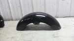 97 Honda C2 Shadow Sabre Front Fender. Fixed Price $115.49.