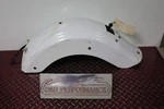 2013 Harley Electra Glide Oem Rear Fender Fairing See Desc 2009 - 2023 EG114. Fixed Price $59.95.