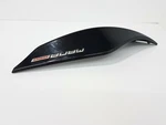 851937 Left Fairing Aprilia Mana 850. Fixed Price $121.74.