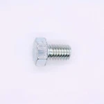 Hex Bolt Part Number 97013-08012-00 For Yamaha. Fixed Price $12.99.