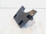 Can-am Spyder F3-S F3-T Limited Ltd Std Front Right Footrest Skid Plate Guard. Fixed Price $19.95.