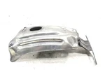 88-07 Yamaha Vmax VMX1200 Rear Wheel Inner Fender Mount. Fixed Price $104.95.