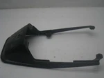1982 Suzuki GS650 G650 Rear Frame Seat Tail Cover Plastic Oem. Fixed Price $35.96.