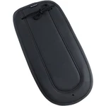 Saddlemen T8127-18-P Fender Chap Black Smooth Solo Seat. Fixed Price $35.00.
