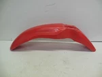 CC20 Honda Crf 150 2003 Fr Fender 61100-KPS-900ZA. Fixed Price $49.49.