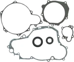Cometic Bottom End Gasket Kit C3300. Fixed Price $32.06.