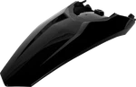 Polisport Rear Fender Ktm - 8595400006. Fixed Price $28.99.