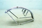 1973 Honda CB350F Front Wheel Fender 61100-333-000XW Nice *2291. Fixed Price $169.99.
