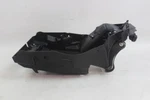 Ducati Multistrada 1200S Pikes Peak '16 Rear Undertray Fender Mudguard 8291D181B. Fixed Price $66.99.