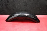 2001 - 2007 Honda Shadow Spirit VT750 Front Fender #8562. Fixed Price $189.99.