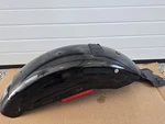 Oem 2021 Harley Davidson Sportster XL883 1200 Rear Fender Black 68704-07. Fixed Price $89.99.