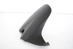 Suzuki Gsx-r 600 Rear Wing Fairing 63114-0H0 2009 3107790. Fixed Price $55.28.