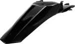 Acerbis Rear Fender Black 2319620001. Fixed Price $29.65.