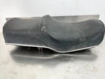 81 - 82 Honda CB750C Front Seat Drivers Saddle Passenger Oem E7912. Fixed Price $79.99.