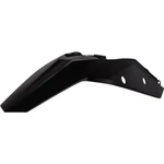 Acerbis - 2071120001 Rear Fender/side Cowling, Black. Fixed Price $55.99.