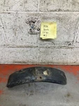 1975 Yamaha Mini Bike Front Fender. Fixed Price $39.95.
