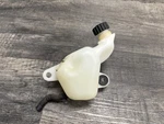 Ktm 2017-2019 390 Duke Oem Radiator Water Bottle Reservoir Tank Good. Fixed Price $29.99.