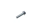 New Oem Yamaha 90105-06127-00 Flange Bolt Nos. Fixed Price $8.85.