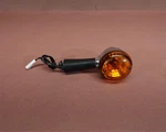 2017 16-21 Indian Scout Sixty Left Rear Turn Signal. Fixed Price $67.59.