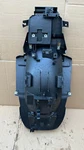 2018 Bmw R1200RT K53 Rear Inner Undertail Fender 8561579. Fixed Price $99.95.