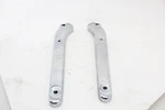 2012-2016 Harley Dyna Switchback Right & Left Rear Fender Struts Support. Fixed Price $49.55.