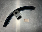 73-12 Harley Davidson Fx/fxr/xl/dyna Front Fender Blue Used. Fixed Price $55.99.