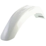 Acerbis Front Fender - White 2040480002. Fixed Price $25.61.