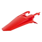 Acerbis Rear Fender Flo Orange For Ktm 450 Xc-f 2016-2018 2421104617. Fixed Price $36.35.