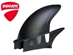 Original Rear Chain Guard Ducati Monster 620 695 400 750 800. Fixed Price $150.34.