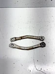 Yamaha HT1 LT2 LT3 100 Front Fender Stays / Braces 276-21513-00-35. Fixed Price $42.00.