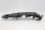 2008-09 Suzuki GSXR600 Rear Back Undertail Battery Tray Plastic 47414-37H00. Fixed Price $19.60.