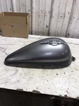05 Suzuki Vl 1500 C90 Boulevard Right Side Gas Fuel Tank Cover Cowl Fairing. Fixed Price $99.00.