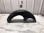 04 Polaris Victory Vegas 92 Front Fender. Fixed Price $85.49.