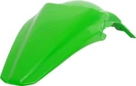 Polisport 8579100001 Rear Fender Green. Fixed Price $37.53.