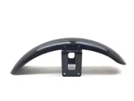 Front Fender Fairing Tire Hugger 1997 Harley Sportster XLH1200 3192. Fixed Price $112.94.