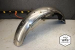 1969 1970 Kawasaki H1 Mach Iii Rear Back Wheel Fender Mud Guard 4127.AAR. Fixed Price $200.00.