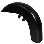 Front Fender Fit For Harley Touring Street Road Glide 2014-2024 2023 Black Denim. Fixed Price $279.99.